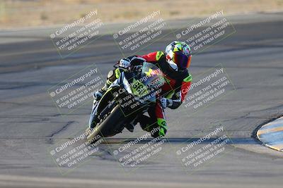 media/Oct-06-2024-Race Pace (Sun) [[d7d39ec7ad]]/1-Turn 10 (730am)/